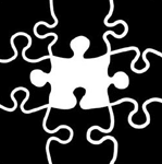 Contact opnemen kan makkelijk met e-mail of telefoon